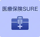 ��Õی�SURE