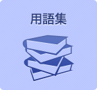 �p��W