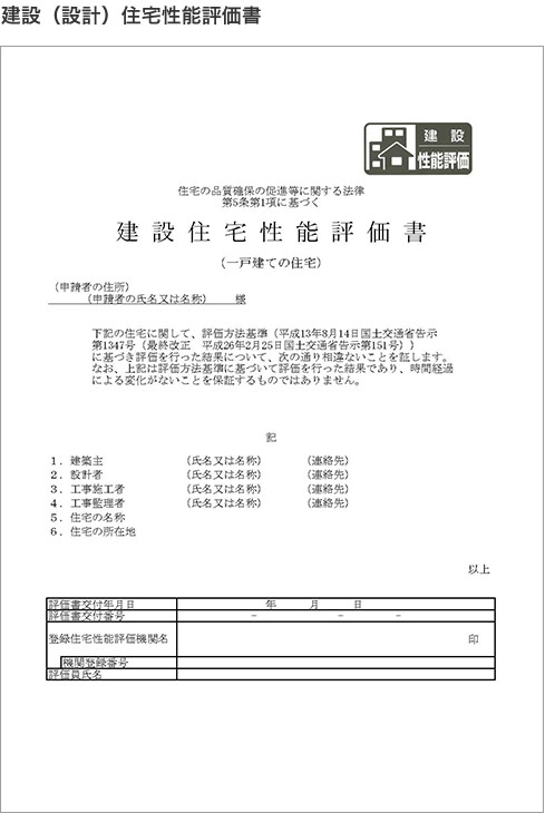 申込みに使う書類は何を準備すればよいですか ソニー損保 火災保険のよくある質問